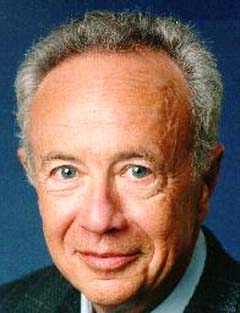 Andrew Grove
